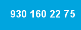 930 160 22 75
